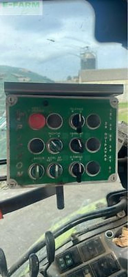 Pichon tci 11350 - Maquinaria para fertilización: foto 2 Pichon tci 11350 - Maquinaria para fertilización: foto 2