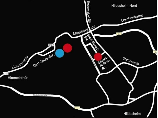 Furgón MERCEDES-BENZ Sprinter 317 Maxi,9GTronic,MBUX,Kamera...: foto 11