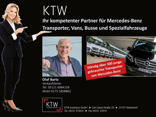Furgoneta de pasajeros MERCEDES-BENZ T 180 Progressive,AHK,LED,Navi,Kamera,Tempomat: foto 15