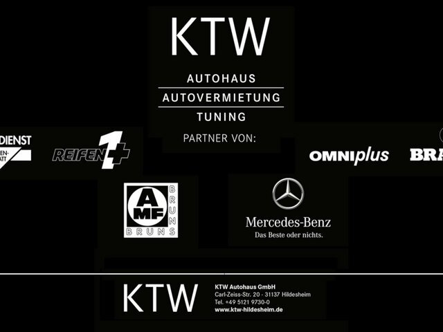 Furgoneta de pasajeros MERCEDES-BENZ T 180 Progressive,AHK,LED,Navi,Kamera,Tempomat: foto 19