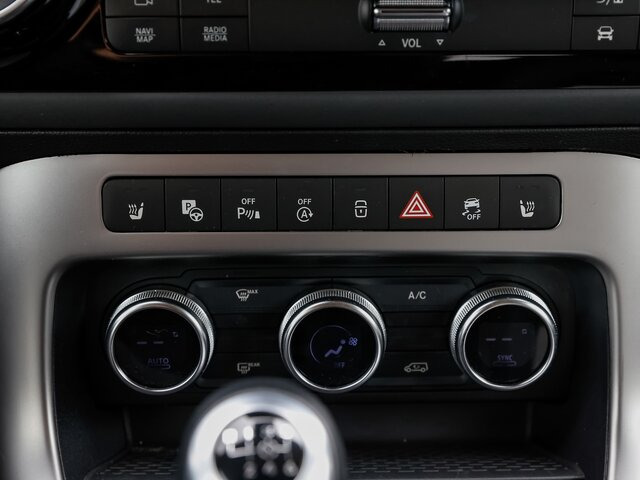 Furgoneta de pasajeros MERCEDES-BENZ T 180 Progressive,AHK,LED,Navi,Kamera,Tempomat: foto 7