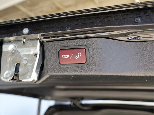 MERCEDES-BENZ V 300 Avantgarde Extralang,2xSchiebetür elektr.... - Minibús, Furgoneta de pasajeros: foto 3 MERCEDES-BENZ V 300 Avantgarde Extralang,2xSchiebetür elektr.... - Minibús, Furgoneta de pasajeros: foto 3