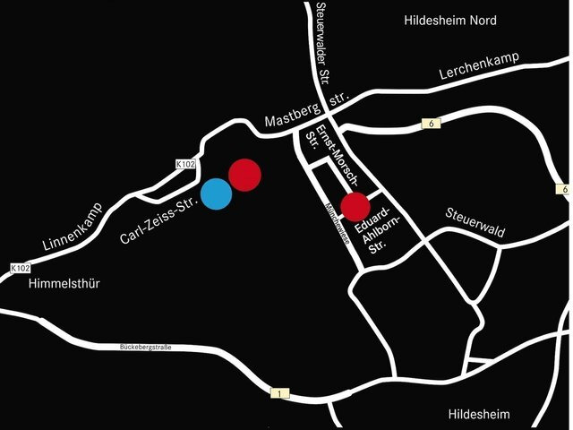 Furgoneta de pasajeros MERCEDES-BENZ V 300 Marco Polo,Allrad,EasyUp,Leder,AHK 2,5To...: foto 14