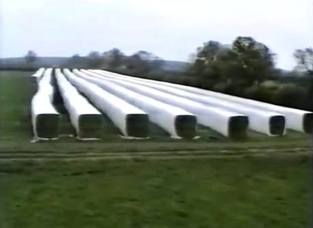 Pomi Kombi pack - Encintadora de pacas: foto 4 Pomi Kombi pack - Encintadora de pacas: foto 4