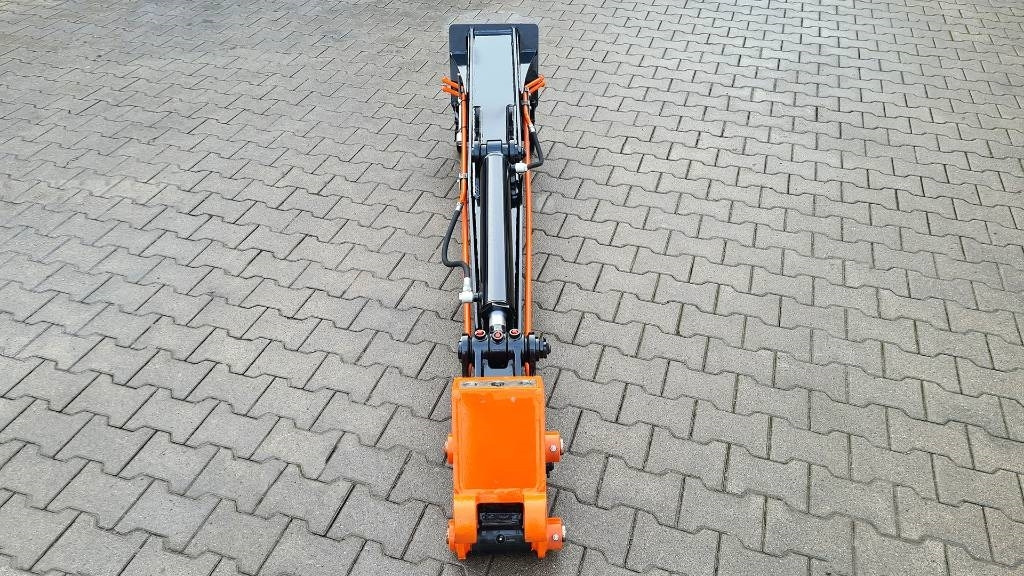 EH Armverlängerung Stielverlängerug - Brazo para Maquinaria de construcción: foto 3 EH Armverlängerung Stielverlängerug - Brazo para Maquinaria de construcción: foto 3