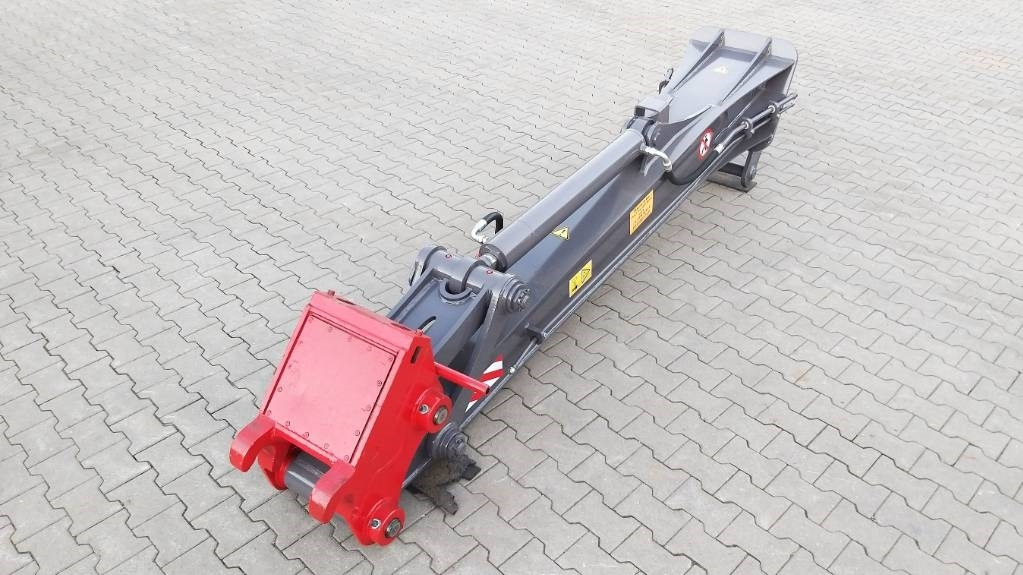 EH Armverlängerung Stielverlängerug - Brazo para Maquinaria de construcción: foto 4 EH Armverlängerung Stielverlängerug - Brazo para Maquinaria de construcción: foto 4