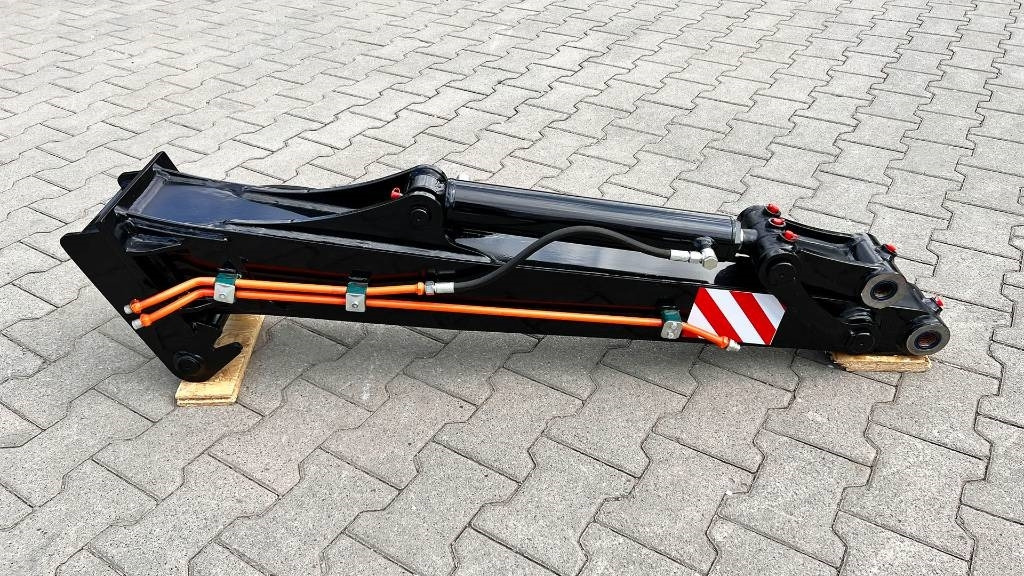 EH Armverlängerung Stielverlängerug - Brazo para Maquinaria de construcción: foto 1 EH Armverlängerung Stielverlängerug - Brazo para Maquinaria de construcción: foto 1