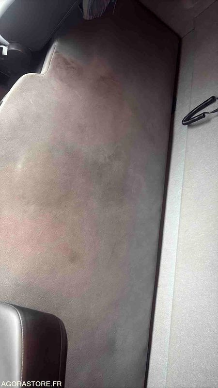 Renault T460 Porte-caisses mobiles- 2019 - 828471kms - FJ-415-JZ - Camión: foto 3 Renault T460 Porte-caisses mobiles- 2019 - 828471kms - FJ-415-JZ - Camión: foto 3