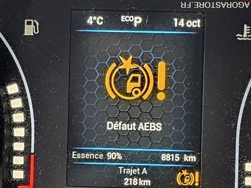 Furgón Iveco daily 35S14 - 2022 - 8815 Kms: foto 11 Furgón Iveco daily 35S14 - 2022 - 8815 Kms: foto 11