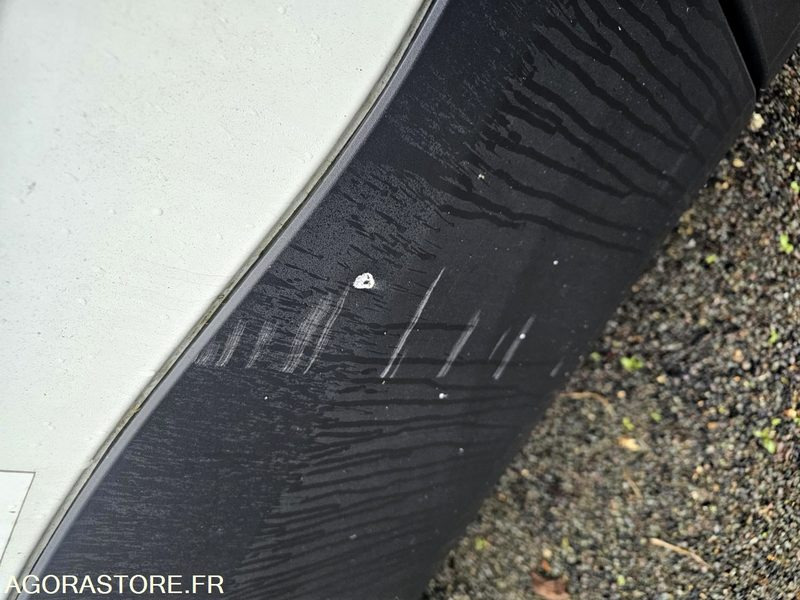 Furgón Iveco daily 35S14 - 2022 - 8815 Kms: foto 19 Furgón Iveco daily 35S14 - 2022 - 8815 Kms: foto 19