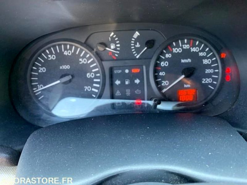 VOITURE CLIO RENAULT roulante - Coche: foto 5 VOITURE CLIO RENAULT roulante - Coche: foto 5