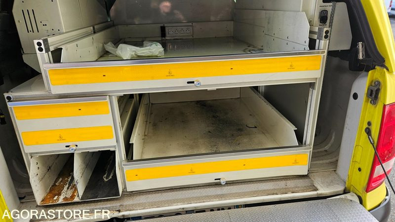 Leasing de Volkswagen Amarok Samu Volkswagen Amarok Samu: foto 11 Leasing de Volkswagen Amarok Samu Volkswagen Amarok Samu: foto 11