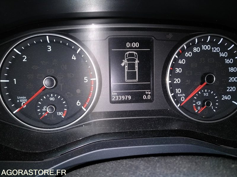 Leasing de Volkswagen Amarok Samu Volkswagen Amarok Samu: foto 10 Leasing de Volkswagen Amarok Samu Volkswagen Amarok Samu: foto 10