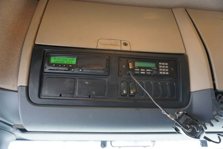 Camión chasis Scania R 480 LB: foto 19 Camión chasis Scania R 480 LB: foto 19