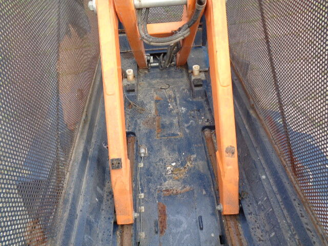 Plataforma de tijeras Diversen S171-16 PB S171-16: foto 16 Plataforma de tijeras Diversen S171-16 PB S171-16: foto 16