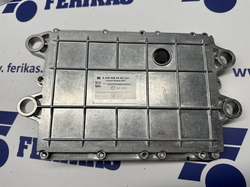 Continental Control Module MR2 - Unidad de control para Camión: foto 1 Continental Control Module MR2 - Unidad de control para Camión: foto 1