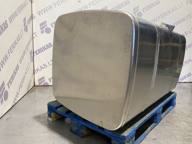 DAF - Depósito de combustible para Camión: foto 4 DAF - Depósito de combustible para Camión: foto 4