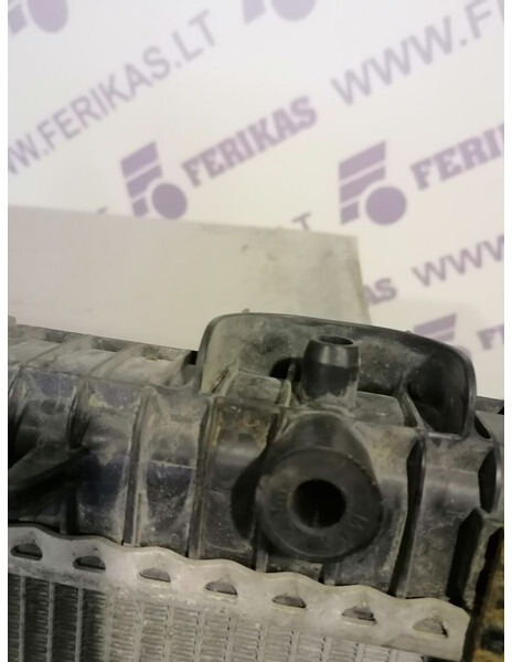 DAF XF 106 - Radiador para Camión: foto 3 DAF XF 106 - Radiador para Camión: foto 3