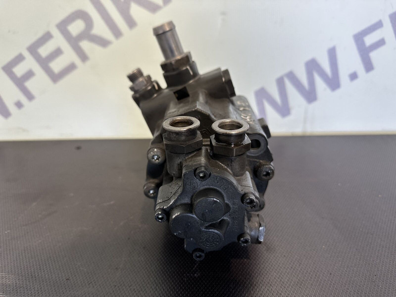 DAF power steering pump - Bomba de dirección para Camión: foto 3 DAF power steering pump - Bomba de dirección para Camión: foto 3
