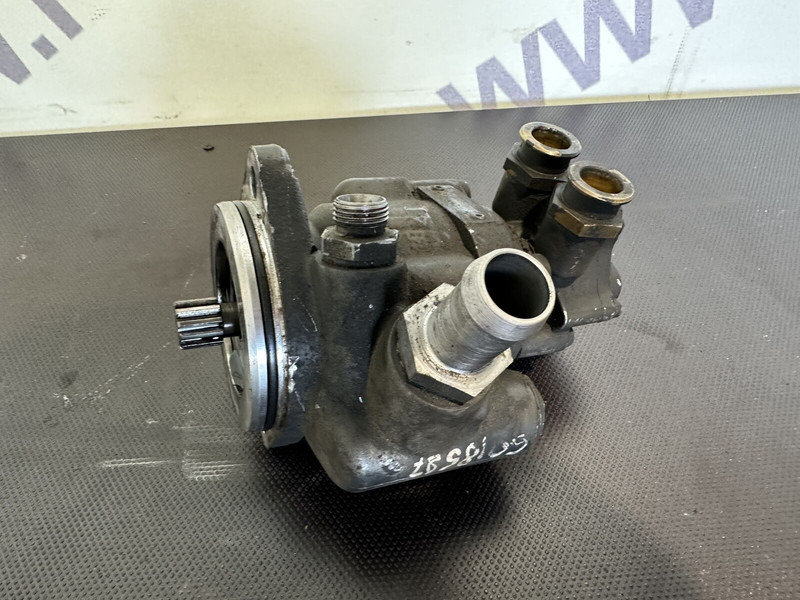 DAF power steering pump - Bomba de dirección para Camión: foto 1 DAF power steering pump - Bomba de dirección para Camión: foto 1