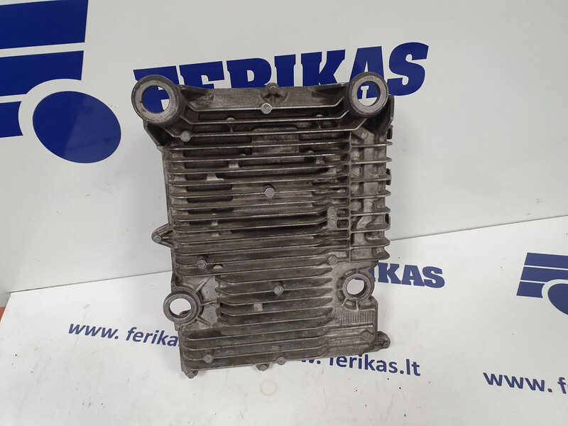 MAN TGX - Unidad de control para Camión: foto 3 MAN TGX - Unidad de control para Camión: foto 3