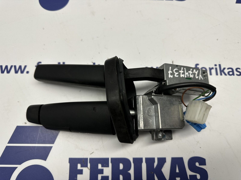 MAN gear shift lever, switch - Relé para Camión: foto 2 MAN gear shift lever, switch - Relé para Camión: foto 2