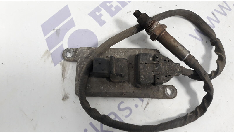 Mercedes-Benz Actros - Sensor para Camión: foto 3 Mercedes-Benz Actros - Sensor para Camión: foto 3