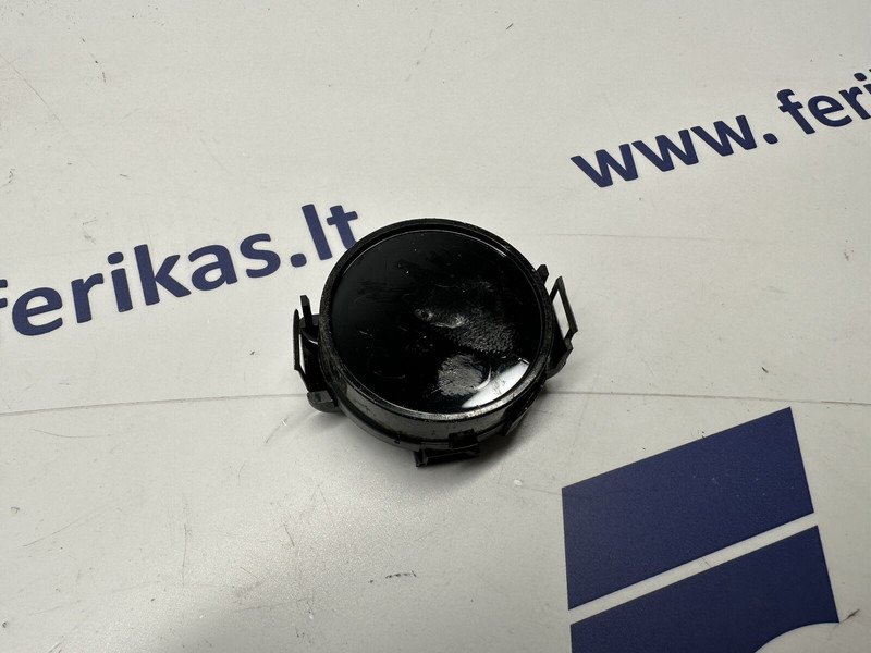 Mercedes-Benz Actros MP5 - Sensor para Camión: foto 1 Mercedes-Benz Actros MP5 - Sensor para Camión: foto 1