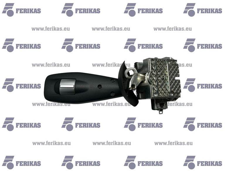 Mercedes-Benz steering column switch, gear switch - Relé para Camión: foto 2 Mercedes-Benz steering column switch, gear switch - Relé para Camión: foto 2