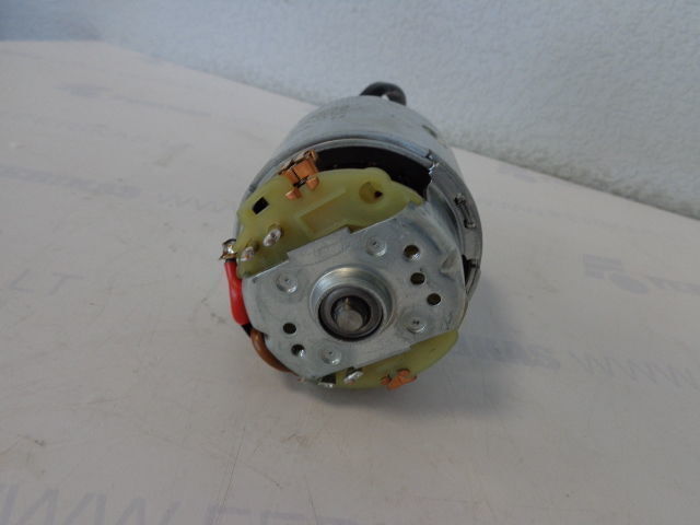 Onbekend BOSCH - Cables/ Alambres para Camión: foto 2 Onbekend BOSCH - Cables/ Alambres para Camión: foto 2