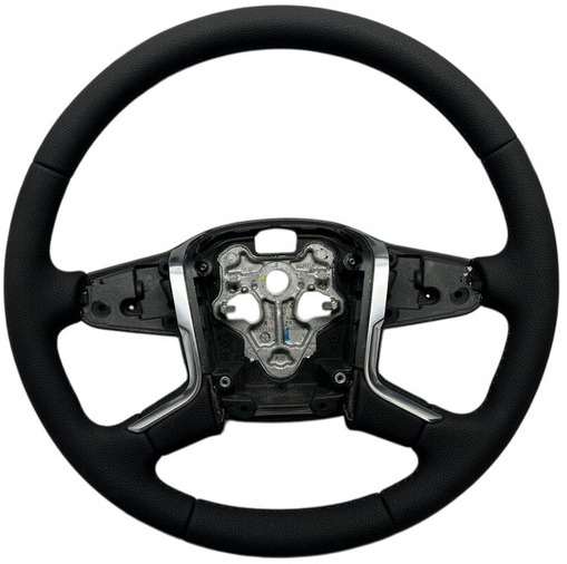 Scania R - Volante para Camión: foto 5 Scania R - Volante para Camión: foto 5