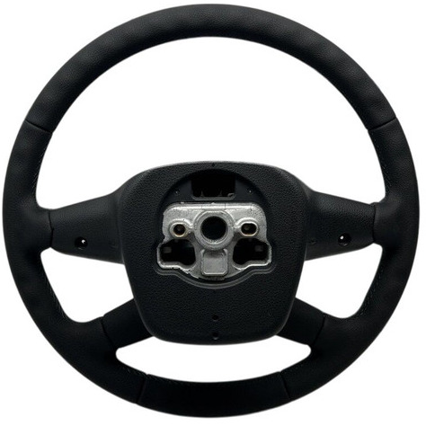 Scania R - Volante para Camión: foto 4 Scania R - Volante para Camión: foto 4