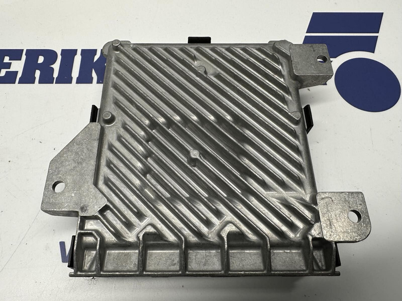 Scania R - Unidad de control para Camión: foto 2 Scania R - Unidad de control para Camión: foto 2