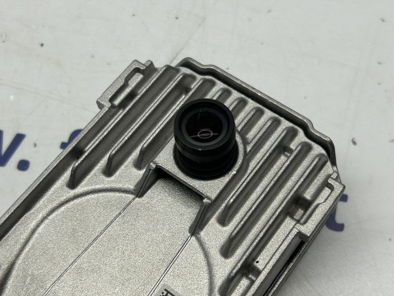 Scania distance sensor, camera - Sistema eléctrico para Camión: foto 4 Scania distance sensor, camera - Sistema eléctrico para Camión: foto 4
