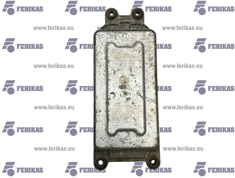 Volvo RCIOM control unit - Unidad de control: foto 2 Volvo RCIOM control unit - Unidad de control: foto 2