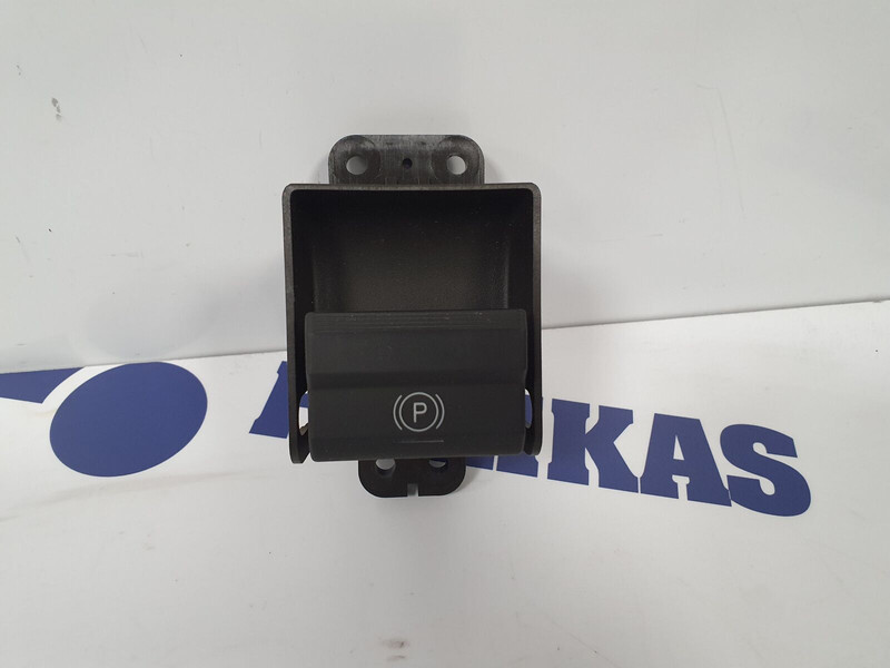 Volvo parking brake switch - Unidad de control para Camión: foto 1 Volvo parking brake switch - Unidad de control para Camión: foto 1