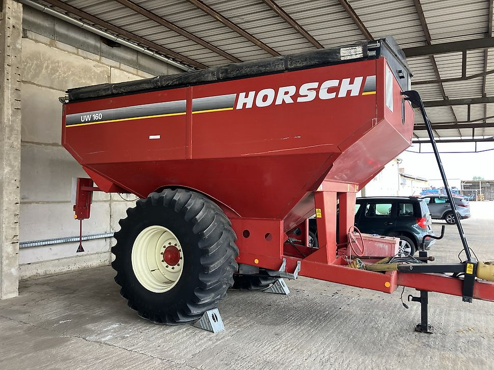 Türpisch Landmaschinen
Herr Christian Türpisch - - Remolque agrícola: foto 2 Türpisch Landmaschinen
Herr Christian Türpisch - - Remolque agrícola: foto 2