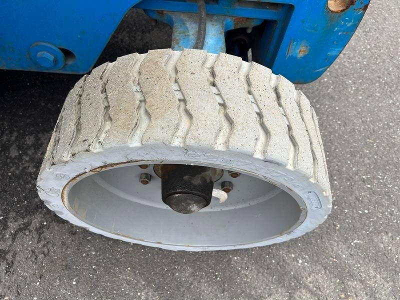 Leasing de Genie Z40/23 NRJ elektro 14m (1825) Genie Z40/23 NRJ elektro 14m (1825): foto 15 Leasing de Genie Z40/23 NRJ elektro 14m (1825) Genie Z40/23 NRJ elektro 14m (1825): foto 15