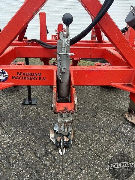 Arado Evers WBG 3-270: foto 10 Arado Evers WBG 3-270: foto 10