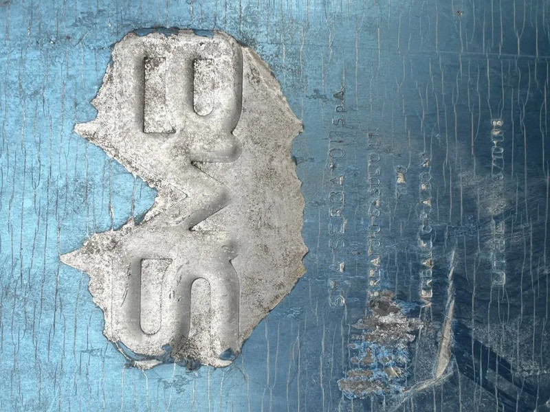 Diversen Hydrauliek tank l 70 b 45 h 62 - Hidráulica para Camión: foto 3 Diversen Hydrauliek tank l 70 b 45 h 62 - Hidráulica para Camión: foto 3