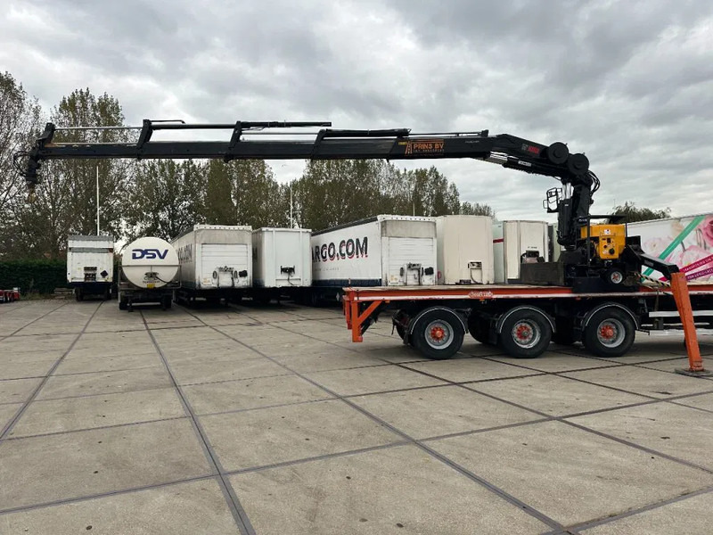 ROLLER R330 F4 2005+ REMOTE CONTOLE - Brazo: foto 2 ROLLER R330 F4 2005+ REMOTE CONTOLE - Brazo: foto 2