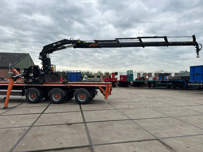 ROLLER R330 F4 2005+ REMOTE CONTOLE - Brazo: foto 1 ROLLER R330 F4 2005+ REMOTE CONTOLE - Brazo: foto 1