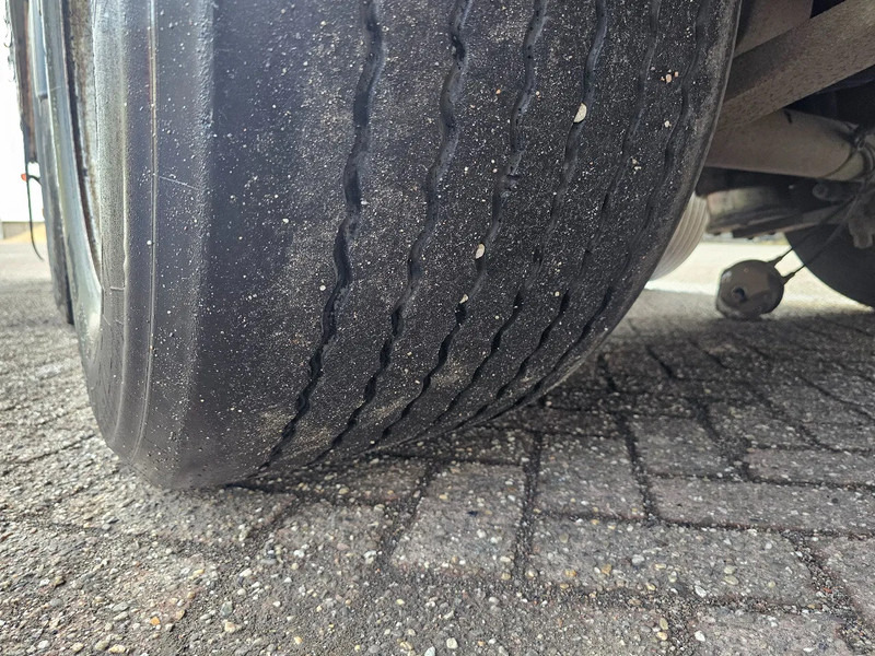 Semirremolque lona General Trailer TX34F3FA - SMB - DISC: foto 19