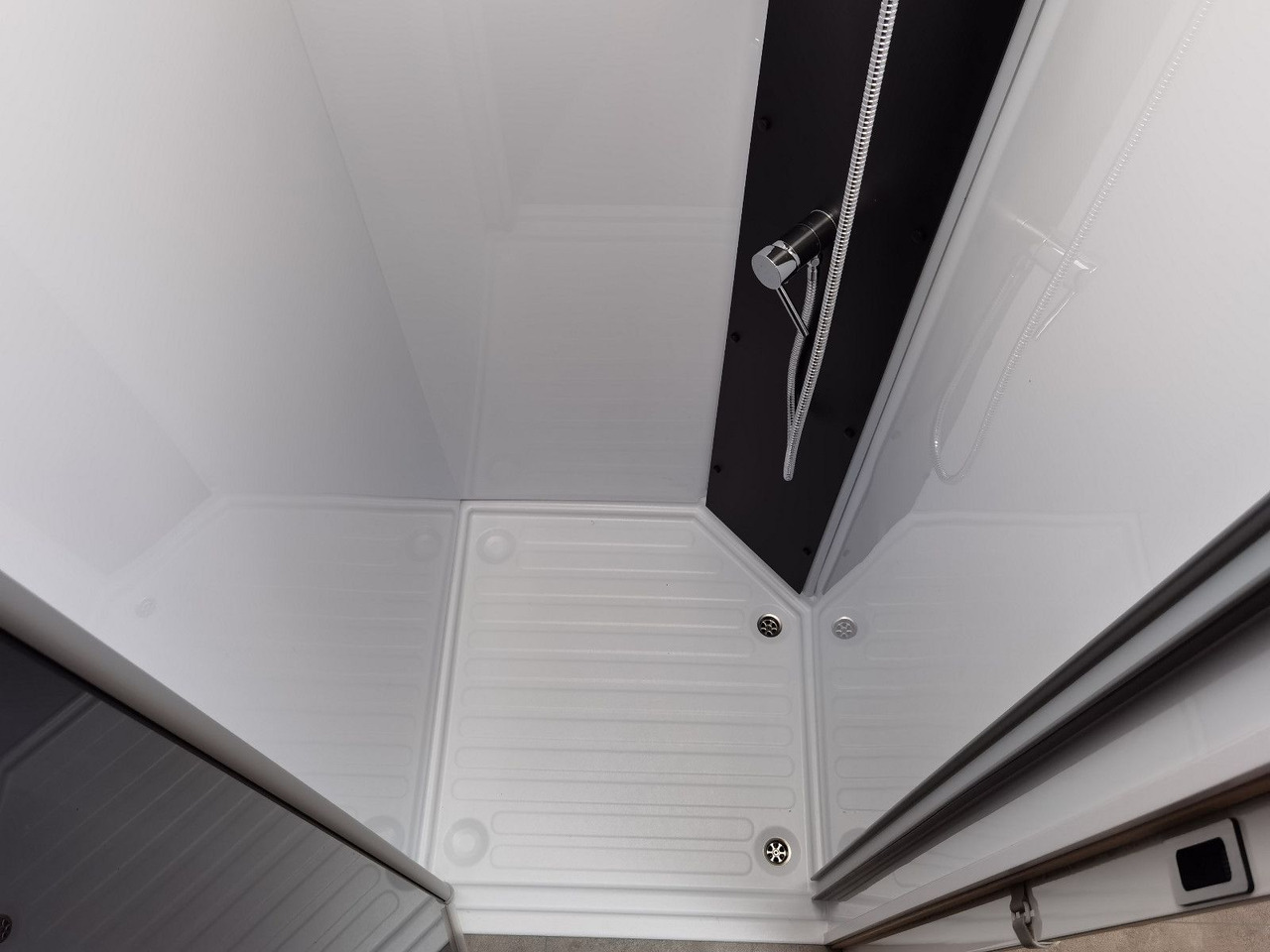 Autocaravana perfilada Chausson 640 ULTIMATE / -2026- / 180PS-8G AUTOMATIK / AHK: foto 22 Autocaravana perfilada Chausson 640 ULTIMATE / -2026- / 180PS-8G AUTOMATIK / AHK: foto 22