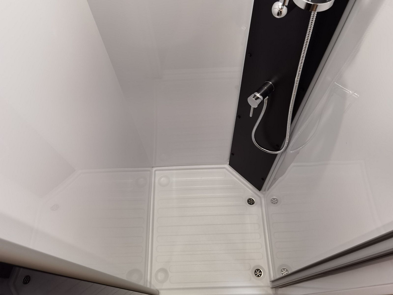 Autocaravana perfilada Chausson 640 ULTIMATE / -2026- / 180PS-8G. / XXL- HUBBETT: foto 24 Autocaravana perfilada Chausson 640 ULTIMATE / -2026- / 180PS-8G. / XXL- HUBBETT: foto 24