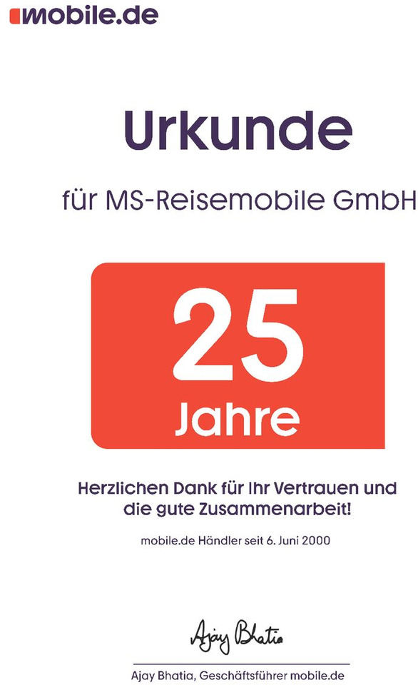 Autocaravana perfilada Eura Mobil PROFILA T 696 EB /-2025-/ S-PAKET / EINZELBETTEN: foto 29