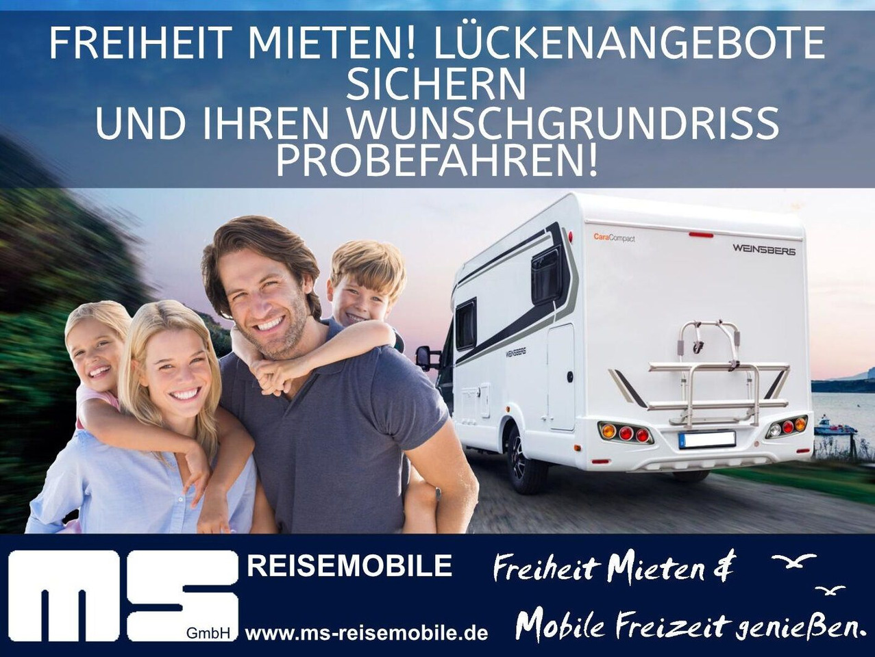 Cámper nuevo Karmann DAVIS 620 TRENDSTYLE /-MODELL 2025-/ PLUS -PAKET: foto 28