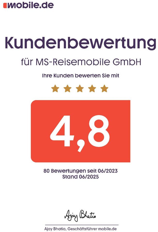 Cámper Karmann DEXTER 625 / MODELL 2026 / EINZELBETTEN: foto 10