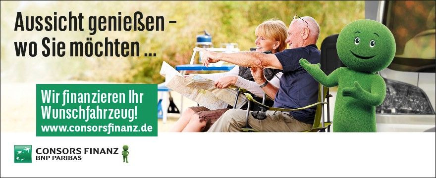 Autocaravana perfilada Weinsberg CARACOMPACT 600 MEG PEPPER /2025 / 8G.AUTOMATIK: foto 22