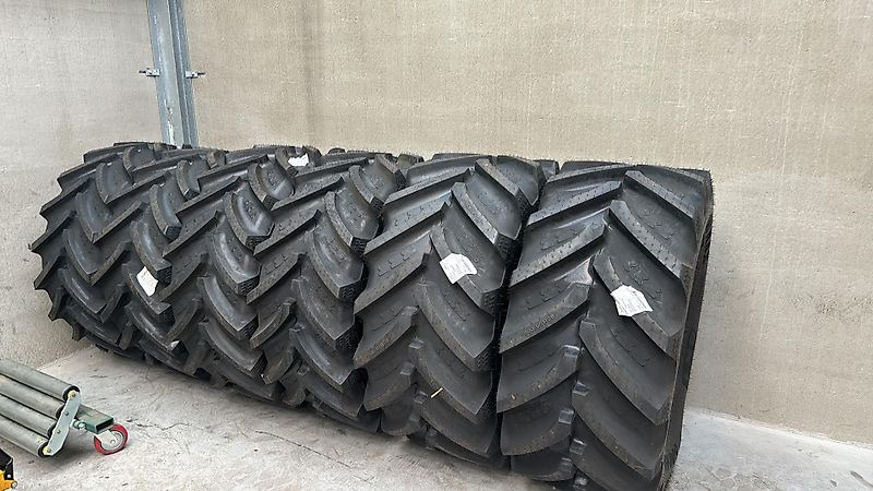 BKT Buitenband - Neumático: foto 4 BKT Buitenband - Neumático: foto 4